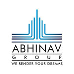 abhinav-projects-group