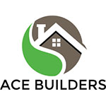 ace-builders