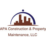 apa-construction