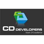 cd-developers