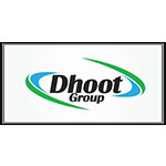 dhoot