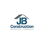 jb-construction