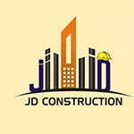 jd-construction