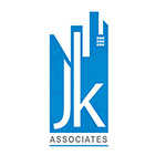 jk-associates