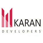karan-developer