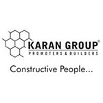 karan-group