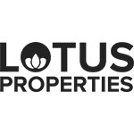 lotus-properties