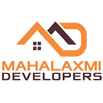 mahalaxmi-developers