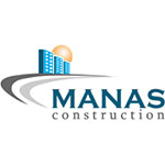 manas-construction