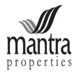 mantra-properties