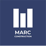 marc-construction