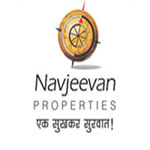 navjeevan-properties