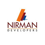 nirman-developer
