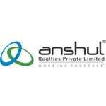 anshul-logo