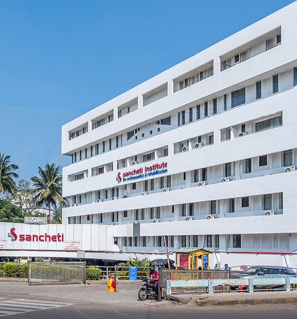 sancheti-hospital