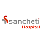sancheti-hospital