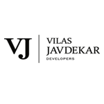 vila-javdekar-logo